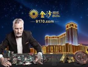 10元可提现炸金花-10元可提现炸金花，休闲娱乐的新选择