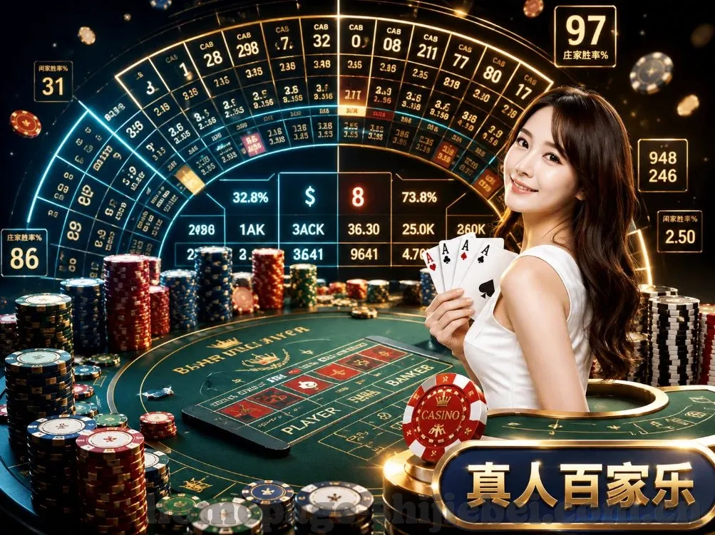 2022女篮世界杯比分-2022女篮世界杯，激情与荣耀的舞台
