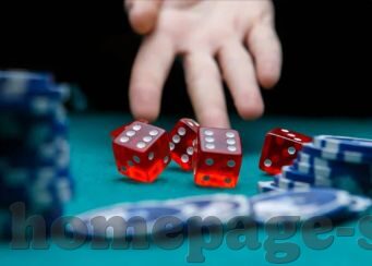 2026世界杯夺冠赔率-2026世界杯夺冠赔率，足球盛宴的金融预言