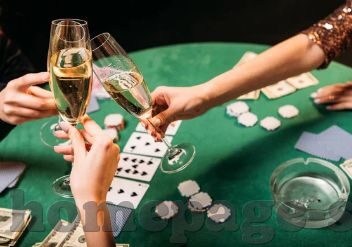 2026世界杯投注号-2026世界杯投注号，足球盛宴中的数字博弈