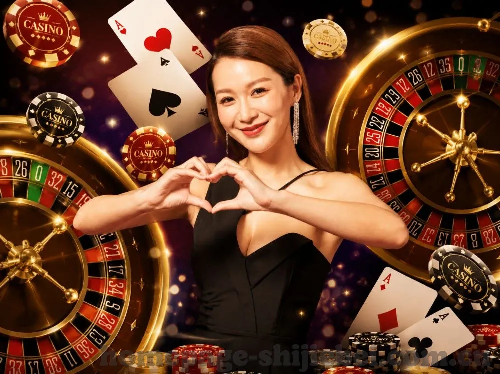 2026体彩世界杯竞猜app-2026体彩世界杯竞猜app，重塑体育博彩体验
