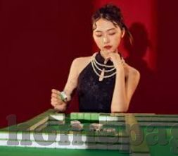 九莲宝灯水果机游戏-九莲宝灯，水果机游戏中的策略与乐趣